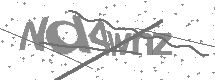 visual captcha